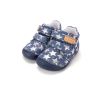 D.D.Step Кросівки S070-62583 Royal Blue Barefoot