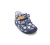 D.D.Step Кросівки S070-62583 Royal Blue Barefoot