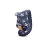 D.D.Step Кросівки S070-62583 Royal Blue Barefoot