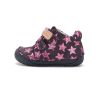 D.D.Step Кросівки S070-62583A Hot Pink Barefoot