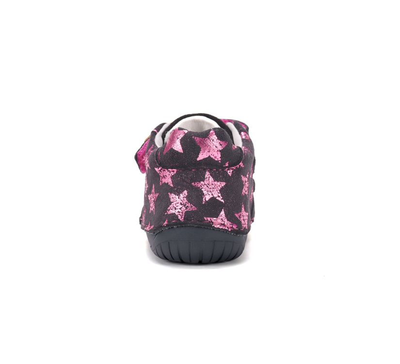 D.D.Step Кросівки S070-62583A Hot Pink Barefoot