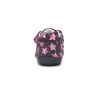 D.D.Step Кросівки S070-62583A Hot Pink Barefoot