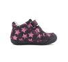 D.D.Step Кросівки S070-62583A Hot Pink Barefoot