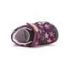 D.D.Step Кросівки S070-62583A Hot Pink Barefoot