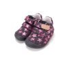 D.D.Step Кросівки S070-62583A Hot Pink Barefoot