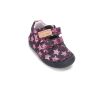 D.D.Step Кросівки S070-62583A Hot Pink Barefoot