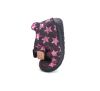 D.D.Step Кросівки S070-62583A Hot Pink Barefoot