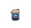 D.D.Step Кросівки S070-62594B Royal Blue Barefoot