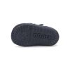 D.D.Step Кросівки S070-62594B Royal Blue Barefoot
