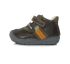 Ботинки D.D.Step S071-325A Emerald