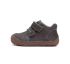 D.D.Step Кроссовки S073-42466A Dark Grey Barefoot