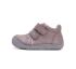 D.D.Step Кроссовки S073-42466C Violet Barefoot