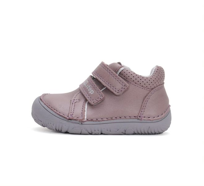 D.D.Step Кросівки S073-42466C Violet Barefoot