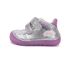 D.D.Step Кроссовки S073-51424 Silver Barefoot