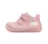 D.D.Step Кроссовки S073-51424AM Baby Pink Barefoot