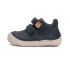 D.D.Step Кроссовки S073-51491M Royal Blue Barefoot