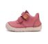 D.D.Step Кроссовки S073-51491DM Red Barefoot