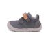D.D.Step Кросівки S073-51761M Dark Grey Barefoot