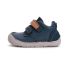 D.D.Step Кроссовки S073-51761A Royal Blue Barefoot