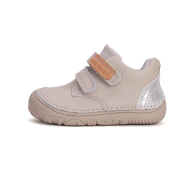 D.D.Step Кросівки S073-51761BM Cream Barefoot