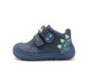 D.D.Step Кросівки S073-52875 Royal Blue Barefoot