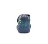 D.D.Step Кросівки S073-52875 Royal Blue Barefoot