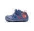 D.D.Step Кроссовки S073-61373BM Marine Barefoot