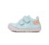 D.D.Step Кроссовки S073-61950A Oceanic Barefoot