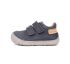 D.D.Step Кроссовки S073-61950BM Royal Blue Barefoot