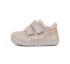 D.D.Step Кроссовки S073-61950FM Cream Barefoot