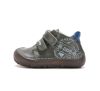 D.D.Step Кросівки S073-62313 Emerald Barefoot