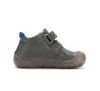 D.D.Step Кросівки S073-62313 Emerald Barefoot