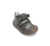 D.D.Step Кросівки S073-62313 Emerald Barefoot