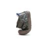 D.D.Step Кросівки S073-62313 Emerald Barefoot