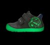 D.D.Step Кросівки S073-62313 Emerald Barefoot