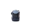 D.D.Step Кросівки S073-62313A Royal Blue Barefoot