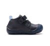 D.D.Step Кросівки S073-62313AM Royal Blue Barefoot