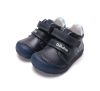 D.D.Step Кросівки S073-62313A Royal Blue Barefoot