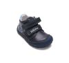 D.D.Step Кросівки S073-62313A Royal Blue Barefoot