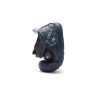 D.D.Step Кросівки S073-62313A Royal Blue Barefoot