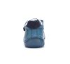 D.D.Step Кросівки S073-62313BM Marine Barefoot