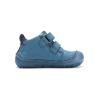 D.D.Step Кросівки S073-62313B Marine Barefoot