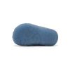 D.D.Step Кросівки S073-62313B Marine Barefoot