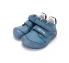 D.D.Step Кросівки S073-62313B Marine Barefoot