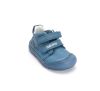D.D.Step Кросівки S073-62313B Marine Barefoot