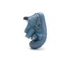 D.D.Step Кросівки S073-62313B Marine Barefoot