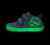 D.D.Step Кросівки S073-62313B Marine Barefoot