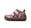 D.D.Step Кросівки S073-62321 Chocolate Barefoot