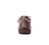 D.D.Step Кросівки S073-62321 Chocolate Barefoot