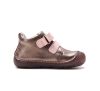 D.D.Step Кросівки S073-62321 Chocolate Barefoot